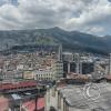 IMG_20221119_122008886_HDR