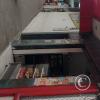 Bakery El Costenito - very good