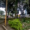 Parque Central at E45A and Las Amazonas (3)