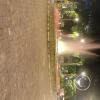 Parque Central at E45A and Las Amazonas (5)