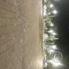 Parque Central at E45A and Las Amazonas (7)