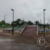 Parque del Nino at Calle A and Calle 3
