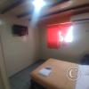 IMG_20221220_153550445