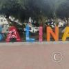 IMG_20221220_162401313