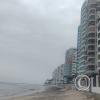 IMG_20221220_162638103