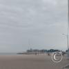 IMG_20221220_171623611