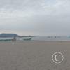 IMG_20221220_171707515