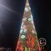 IMG_20221220_190527317