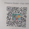 IMG_20221221_141506207