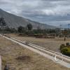 Parque Urbano UNASUR at Ruta E28 and Av Equinoccial (3)