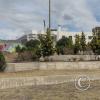 Parque Urbano UNASUR at Ruta E28 and Av Equinoccial