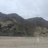 IMG_20221215_151123337