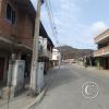 IMG_20221215_155323258