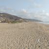 IMG_20221215_163448553