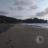 IMG_20221216_164114687
