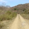 IMG_20221218_091440907