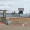IMG_20221203_134856566