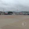 IMG_20221203_135231286