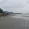 IMG_20221203_150752889