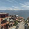 IMG_20230103_133623759_HDR