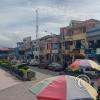 IMG_20230103_150630494_HDR