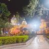 IMG_20230103_190657971