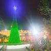 IMG_20230103_190745780