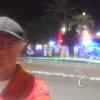 IMG_20230103_191014380