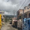 IMG_20230104_103225219_HDR