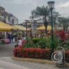 IMG_20230114_163142775_HDR