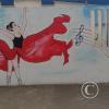 IMG_20230114_174432902