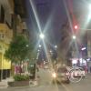 IMG_20230114_185241220