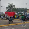 IMG_20221125_113433498_HDR