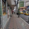 IMG_20221125_134357730_HDR