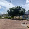 Parque 9 de Octubre at Abdon Calderon and Costa Rica (8)