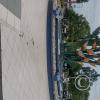 Parque Central at Av 11 de Julio and Av Napo (11)