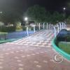Parque Central at Av 11 de Julio and Av Napo (4)