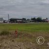 Soccer field at Salomon Guit and Montufar (2)