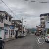 Domingo Comin near Kiruba (2)