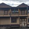 House on Pastor Bernal near Edmundo Carvajal