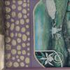Mural at Edmundo Carvajal Tankamash (4)