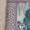 Mural at Edmundo Carvajal Tankamash (5)