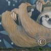 Mural on Vitorino Abarca near Enrique Arizaga (3)