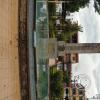 Parque Central at Domingo Comin and Pastor Bernal (3)