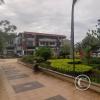 Parque Central at Domingo Comin and Pastor Bernal (4)