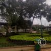 Parque Central at Domingo Comin and Pastor Bernal (5)