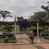 Parque Central at Domingo Comin and Pastor Bernal (6)