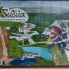 Parque Central at Domingo Comin and Pastor Bernal (7)