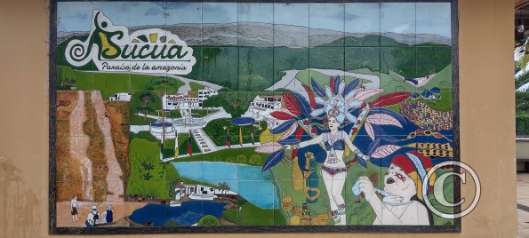 Parque Central at Domingo Comin and Pastor Bernal (7)