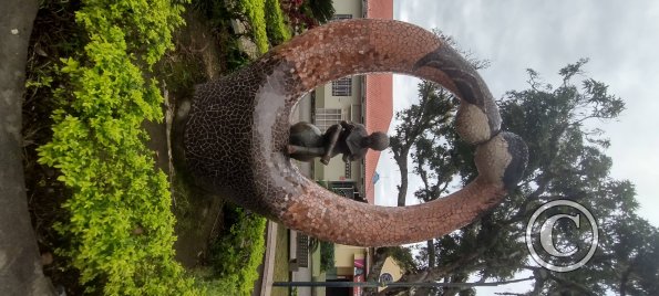 Parque del Nino at 8 de Diciembre (5)